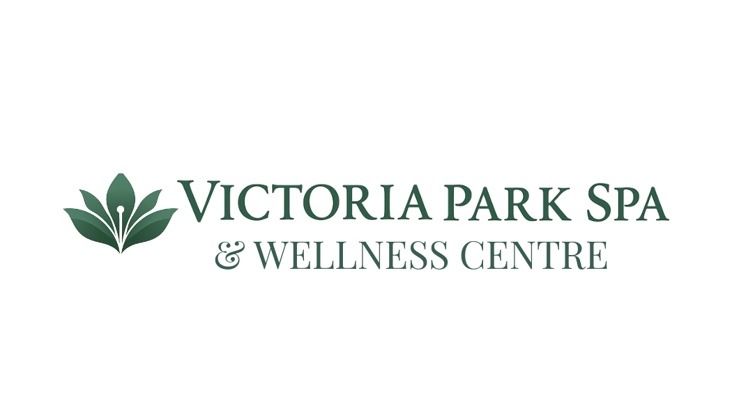 Victoria Park Spa & Wellness Centre